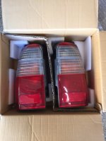 Tail lights 2.JPG