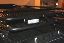 IMG_7766.jpg IMG_7766.jpg