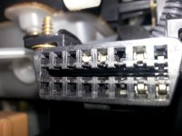 4Runner-2002-OBDII- DLC3-port-20161122_124035.jpg