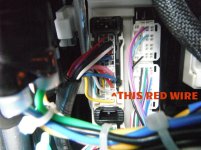 reverse wire.jpg reverse wire.jpg