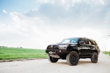 4Runner-136.jpg