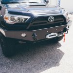 4Runner-115.jpg