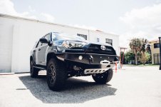 4Runner-116.jpg