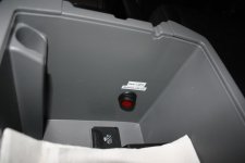 IMG_7786.jpg IMG_7786.jpg