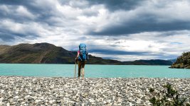 cassie_patagonia_lake (1 of 1).jpg