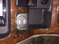 IMG_3272.JPG