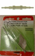 coupler.jpg