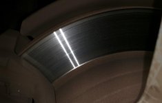 right_rotor2.jpg