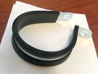 47mm P Clamp.jpg