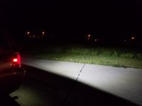 20160902_214948.jpg
