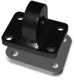 bsm-plate-xd-a.jpg bsm-plate-xd-a.jpg
