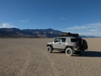 Alvord Desert.jpg
