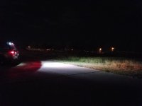 20160902_215009.jpg