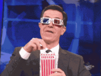 image.gif