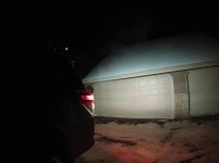 IMG_1672.jpg IMG_1672.jpg