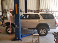 20160324_145415.jpg