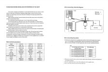 RUN-D LED light diagram.jpg