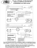 switch diagram-1.jpg