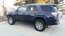 20170204_080502.jpg