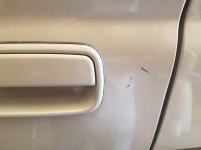 20160324_150231.jpg