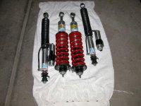 trd pro 4.jpg