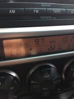mpg.jpg