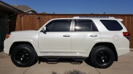 20160701_091706.jpg