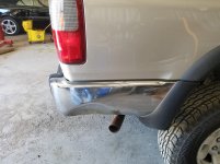 20160324_145838.jpg