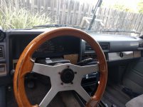 IMG_20160920_171320.jpg