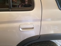 20160324_150235.jpg