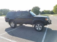 4runner4.jpg