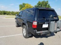 4runner1.jpg