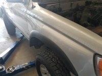 20160324_145333.jpg