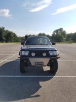 4runner5.jpg
