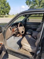 4runner7.jpg