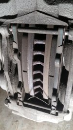 Brakes.jpg