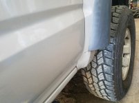 20160324_145348.jpg