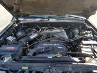 4runner10.jpg