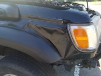 4runner11.jpg