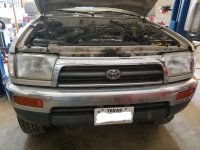 20160324_145317_LI.jpg