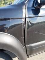 4runner12.jpg