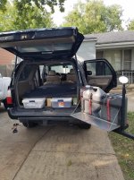 4runner13.jpg