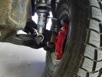 20160425_171956.jpg