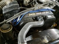 20160425_172044.jpg