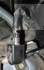Door lock beeper 2.jpg
