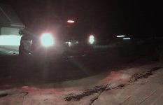 IMG_1668.jpg IMG_1668.jpg