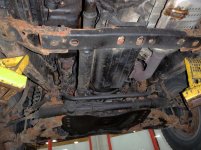 4 Runner_13.jpg