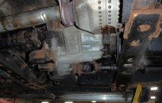 4 Runner_11.jpg