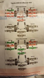 IMG_20161201_234132.jpg