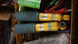 20161110_172807.jpg